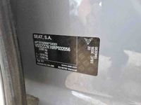 Cupra Born - Vorschau Bild 9