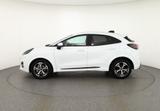 Ford Puma ST-Line 1.0 EB Aut. LED Navi Kamera - Ford Tageszulassungen: Ka