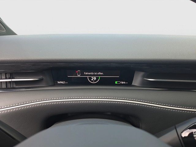 Volkswagen ID.7 - Bild 9