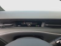 Volkswagen ID.7 - Vorschau Bild 9