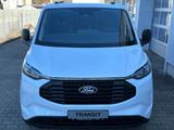 Ford Transit Custom 320L1 Trend FWD PHEV*Tech.-Pkt 5*