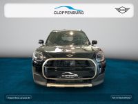 MINI Cooper Countryman - Vorschau Bild 7