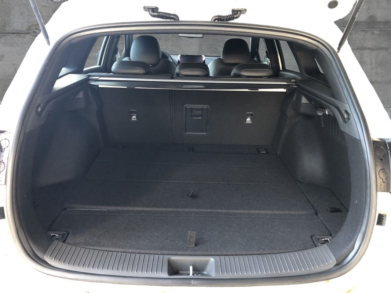 Hyundai i30 – Bild 8