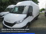 Iveco Daily 35S14V - Angebote