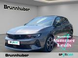 Opel Astra L Ultimate 5-Türer PHEV, HUD Navi digitale - Opel Astra: H Türer