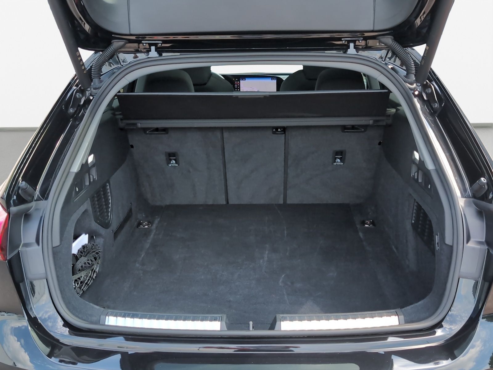 Audi A5 - Bild 11