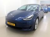 Tesla Model 3 Performance AWD 486pk 75 kWh 89.9% SoH [ - Tesla Gebrauchtwagen von 2020