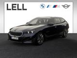 BMW 520d xDrive Touring M Sportpaket Head-Up DAB