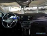Volkswagen Taigo 1.0 TSI LIFE LED/ACC/APP-CONNECT/SHZ - Volkswagen Taigo in Magdeburg