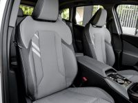 BMW X3 - Vorschau Bild 6