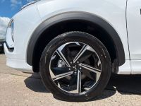Mitsubishi Eclipse Cross - Vorschau Bild 12