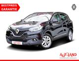 Renault Kadjar 1.2 TCe 130 Limited Edition Navi Bose PDC - Renault: Bose Edition