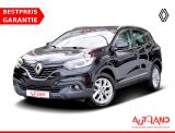 Renault Kadjar 1.2 TCe 130 Limited Edition Navi Bose PDC - Renault: Bose Edition