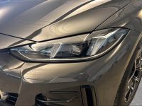 BMW i4 - Vorschau Bild 12