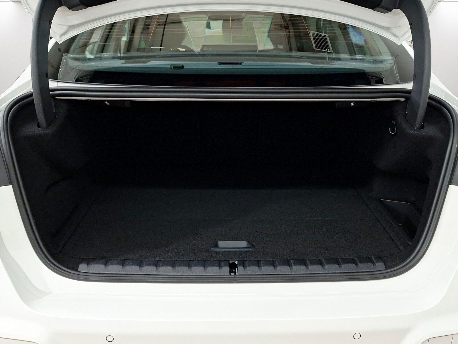 BMW 220 Gran Coupé - Bild 11