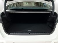 BMW 220 Gran Coupé - Vorschau Bild 11