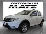 Dacia Sandero TCe 90 Stepway  *Media-Nav*