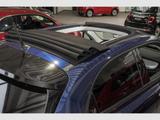 Fiat 500X Dolcevita Sport RückKam PDCv+h LED el.Faltd - Fiat 500X: Dolcevita Sport