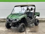 Yamaha 48PS YXM 700 Viking CVT ROPS 3xSitze 906km!! AHK - QUAD HÄNDLER