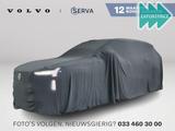 Volvo XC90 T8 Twin motor AWD Inscription Intro Edition - Volvo XC90: Edition