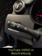 DACIA Duster II Prestige KAMERA/NAVI/DAB/SIZHEIZUNG