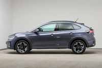 Volkswagen Taigo - Vorschau Bild 5