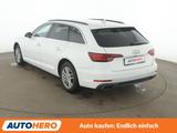 Audi A4 35 TDI Sport Aut.*NAVI*ACC*PDC*SHZ*ALU*LIM* - Audi A4 Gebrauchtwagen in Bochum