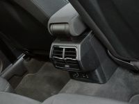 Audi Q3 - Vorschau Bild 17