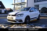 Volkswagen Polo 1.8 TSI GTI "PANORAMA"CARPLAY"2.HAND"LED" - Volkswagen Polo: Kleinwagen