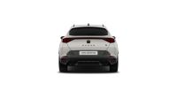 Cupra Formentor - Vorschau Bild 6