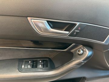 Audi A6 Avant 2.7 TDI *Sline*TÜV*TOP Zustand*