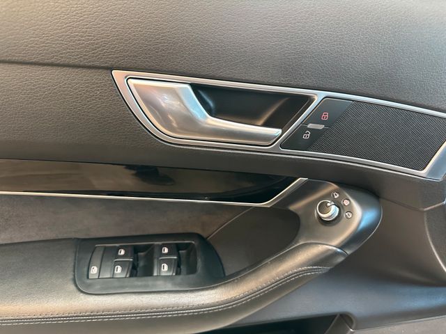 Audi A6 Avant 2.7 TDI *Sline*TÜV*TOP Zustand*