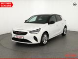 Opel Corsa 1.2DI Turbo Aut. LED Totwinkel Sitzheizung - Opel Corsa Gebrauchtwagen in Rostock