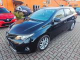 Toyota Auris Touring Sports Life+ - Toyota Auris in Chemnitz