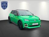 Renault R 5 E-Tech 100% elektr. Techno 150 Comfort Range - Renault: R 15