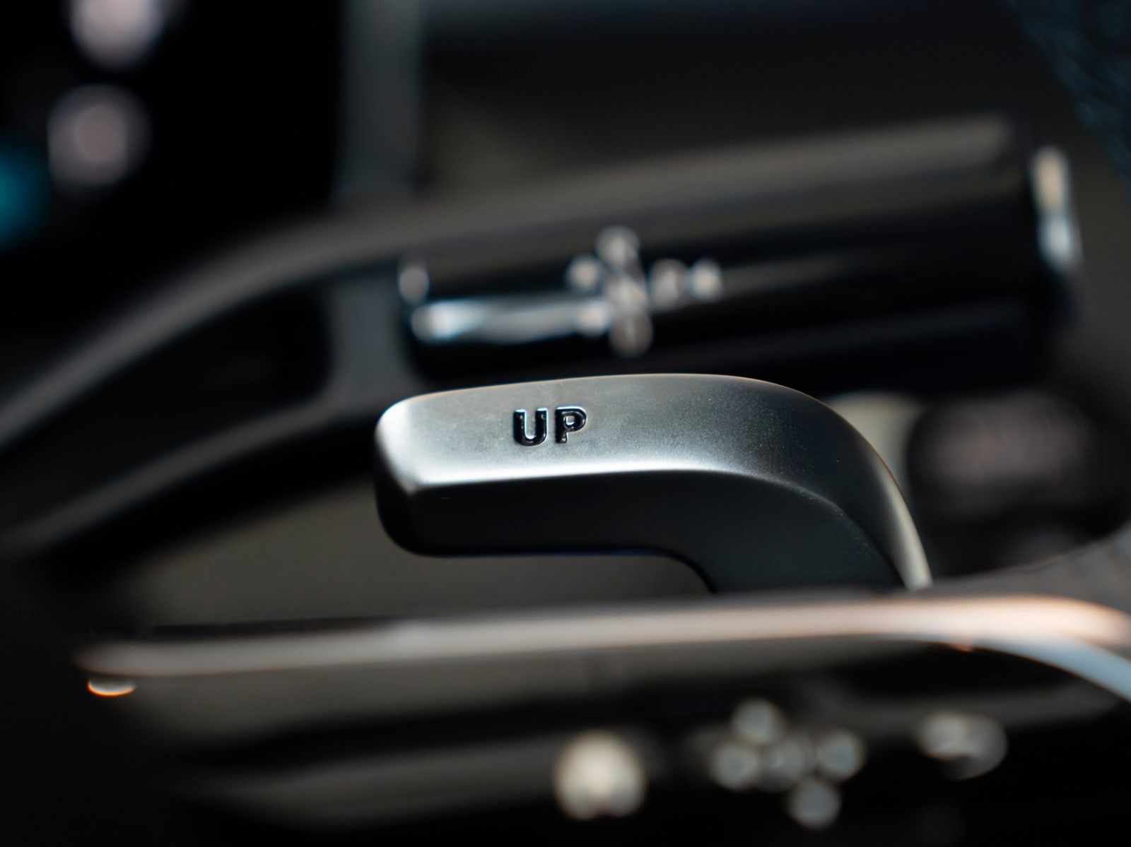 Fahrzeugabbildung Mercedes-Benz CLE 53 AMG *Massage*Standheiz.*BURM*AHK*