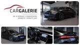 Audi A7 50 TDI quattro S-LINE 360*B&O*ACC*MATRIX*PANO - Audi A7 in Braunschweig