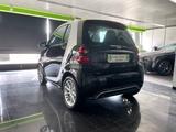 Smart ForTwo|Nur82tkm|Sitzheizung|Klima|Panorama|ESP - gebrauchte Smart ForTwo aus dem Jahr 2013