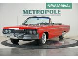 Dodge Other Dodge POLARA 440 M1108 - Dodge: Polara