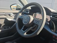 Audi A3 - Vorschau Bild 14