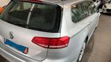Volkswagen Passat Variant Comfortline 2.0TDI 150PS 6-G*NAVI - Volkswagen Gebrauchtwagen in Berlin