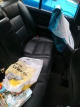 BMW E34 535i - BMW 535 E34 Gebrauchtwagen