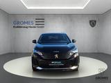 Peugeot 5008 GT 2.0 BlueHDi 180 EAT8 7-Sitzer/Pano/Ergo. - : Geländewagen, 7sitzer