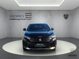 Peugeot 5008 GT 2.0 BlueHDi 180 EAT8 7-Sitzer/Pano/Ergo. - Peugeot: 8sitzer
