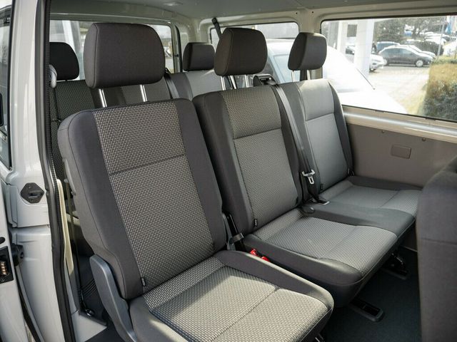 T6.1 Transporter 2.0 TDI Kombi FSE KLIMA PDC SHZ