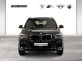 BMW X3 xDrive30d M Sportpaket Standhzg AHK ACC RFK - BMW X3