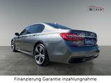 BMW 730 Baureihe 7 Lim 730 d xDrive Lang M-Sport Nav - BMW 730 in Frankfurt (Main)