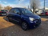 Renault Twingo ENERGY TCe 90 Cosmic - Renault Twingo Gebrauchtwagen