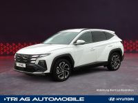 Hyundai TUCSON - Vorschau Bild 7