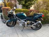 Yamaha TRX 850 - Offers matching your search criteria